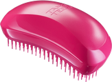 Tangle Teezer Salon Elite Dolly Pink Расческа для волос 375003