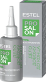 Estel Professional  Salon Pro.Восстановление  Эликсир для кончиков волос 30 мл