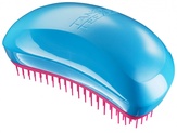 Tangle Teezer Salon Elite Blue Blush Расческа для волос