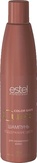 Estel Professional Curex Color Шампунь для окрашенных волос 300 мл.