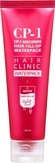 Esthetic House CP-1 3 Seconds Hair Fill-Up Waterpack Сыворотка для волос восстановление 120 мл.