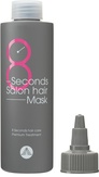 Masil 8 Seconds Mask Маска для волос салонный эффект 8 секунд 350 мл.