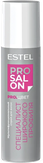 Estel Professional  Salon Pro.Цвет  Мультифункциональный спрей для волос 200 мл