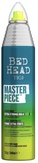 TiGi Bed Head Лак Masterpiece для блеска и фиксации волос 340 мл.