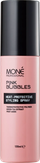 Mone Prof Pink Bubbles Термозащитный спрей для волос 150 мл