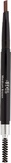 Ardell Влагостойкий механический карандаш для бровей, тон средне-коричневый 68274