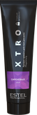 Estel Professional XTRO Пигмент прямого действия для волос Сиреневый 100 мл.