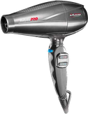 Babyliss PRO Фен Excess Ionic 2600W