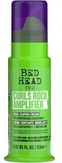 TiGi Bed Head Дефинирующий крем для вьющихся волос CurlRock Amplifier 113 мл.