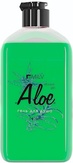 MILV Гель для душа "ALOE" 340 мл