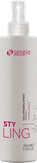 Sergio Styling Кератиновый спрей для объема с лифтинг эффектом  200 мл.