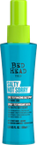 TiGi Bed Head Спрей для волос Морская соль Salty Not Sorry 100 мл.