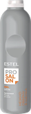 Estel Professional Salon Pro.Шелк Протеиновый бальзам для волос 1000 мл