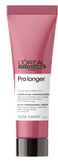 Loreal Pro Longer Крем термозащитный для восстановления волос по длине 150 мл.