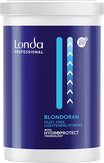 Londa Blondoran для интенсивного осветления волос 500 гр.