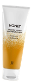 J:ON Honey Smooth Velvety and Healthy Skin  Маска для лица медовая 50 мл