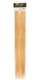 Hairshop Волосы на капсулах № 10.33 (120), длина 60 см. 20 прядей