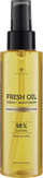 Philipp Young Масло для волос Oil Fresh 100 мл