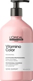 Loreal Vitamino Color Шампунь для окрашенных волос 750 мл.