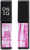ONIQ Tie Dye Гель-лаку для педикюра 164s Hot pink
