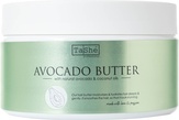 Tashe Professional Баттер для волос Avocado Hair Butter 300 мл