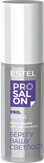 Estel Professional Salon  Pro.Блонд Крем-защита для светлых волос 100 мл