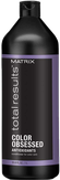 Matrix Color Obsessed Кондиционер для окрашенных волос 1000 мл.