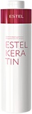 Estel Professional Keratin Кератиновый шампунь для волос 1000 мл.