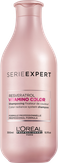 Loreal Vitamino Color Шампунь для окрашенных волос 300 мл.