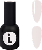 Lianail Liquid Polygel Гель-лак для покрытия ногтей Skin  ASW-449