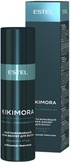 Estel Professional Разглаживающий крем-филлер для волос KIKIMORA 100 мл.