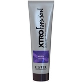 Estel Professional XTRO Пигмент прямого действия для волос Вереск 100 мл.
