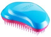 Tangle Teezer Original Blueberry Pop Расческа для волос 371029