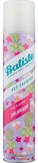 Batiste Pink Pineapple Шампунь сухой 200 мл.