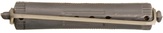 Dewal Коклюшки серо-черные, длинные, 16 мм. 12 шт./уп. RWL10