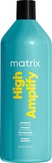 Matrix High Amplify Шампунь для объема волос 1000 мл.