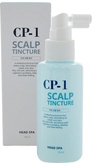 Esthetic House CP-1 Scalp Tincture Спрей для кожи головы освежающий 100 мл.