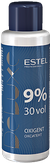 Estel Professional Оксигент De Luxe 9% 60 мл.