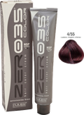 Emmebi Italia ZERO35 4/55 Каштан красное дерево интенсивный