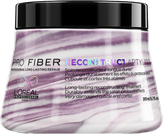 Loreal Pro Fiber Reconstruct Маска для восстановления плотных волос 200 мл.