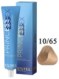 Estel Professional Princess Essex Крем-краска 10/65