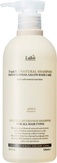 Lador Triplex Natural Shampoo Шампунь с эфирными маслами 530 мл.