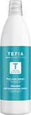 Tefia Treats By Nature Бальзам для окрашенных волос с маслом кокоса 1000 мл.
