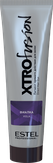Estel Professional XTRO Пигмент прямого действия для волос Фиалка 100 мл.