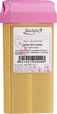 Starpil Воск для эпиляции в картридже, цвет натуральный 110 гр.