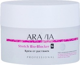 Aravia Organic Крем от растяжек Stretch Bio-Blocker 150 мл.