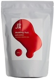 J:ON Anti-Aging Modeling Pack Альгинатная маска для лица антивозрастная 250 гр.