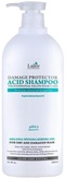 Lador Damage Protector Acid Shampoo Шампунь с аргановым маслом 900 мл.