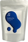 J:ON Moist & Health Modeling Pack Альгинатная маска для лица увлажняющая 250 гр.