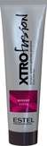 Estel Professional XTRO Пигмент прямого действия для волос Фуксия 100 мл.